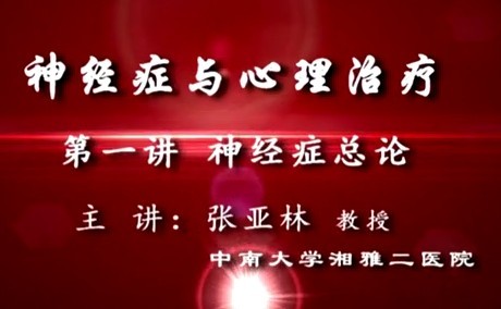 ��֢����������