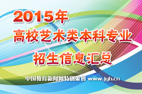 2015���У�����౾��רҵ������Ϣ����