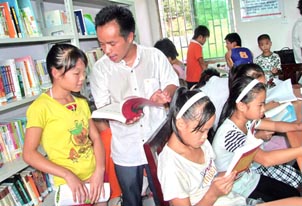 ��ѧ������١��조�������ݡ�