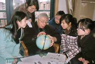 ��ѧ���߽��Ͻ���