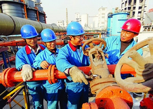 ����һ����ѵ��ѧ��