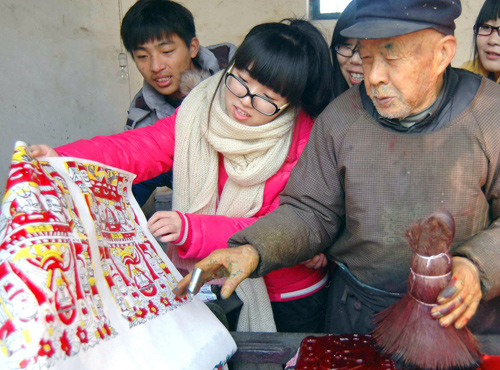 ľ���껭������