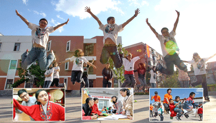 �ഺ������ͷ���������