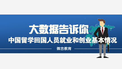 �����ݸ������й���ѧ�ع���Ա��ҵ�ʹ�ҵ�������