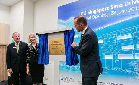 ������Ϊղķ˹��˴�ѧ�¼���У����У����Ļ