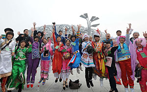 56����������������Ρ��񳲡�