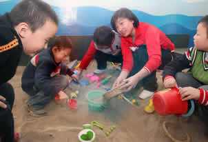 ���������ʽ��