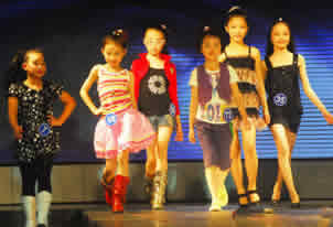 ���Ͼٰ�����ٶ�ģ�ش���