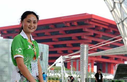 �������ϵġ�С�ײˡ�