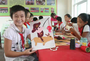 ���ִ���������