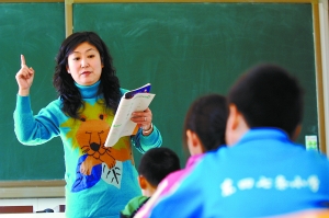 �ô��ӵܹ���������Դ