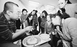 ����ͯ�塱����������