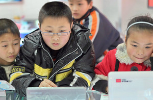 ����Ϊ�����Ǻ��ٺ�ȥ��