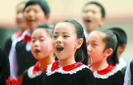 �����조��һ��