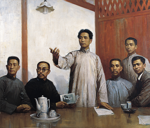 �ڵ��ġ�һ�󡱻����� ���ݷ�