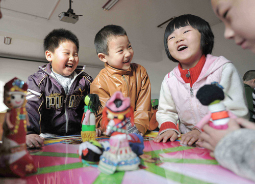 �͵�ȡ�� �������