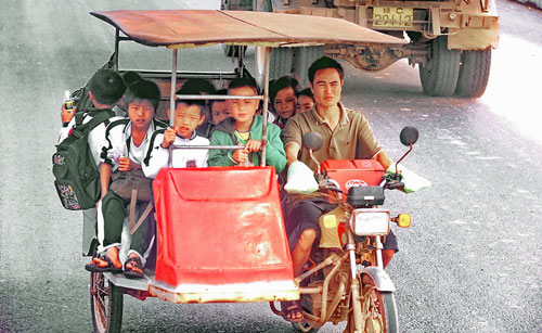 ��ˡ�У����һ·���������գ�