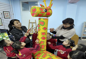 ���÷Ͼ���Ʒ����������