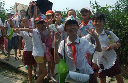 ����Ʈ����̬��