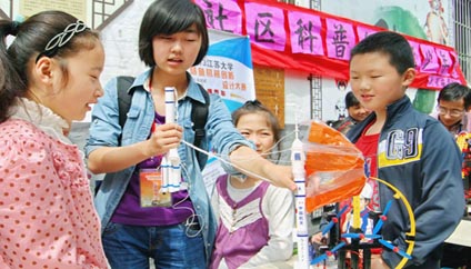 �������սǴ����й���