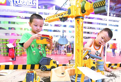 ������ġ�����ʢ�硱