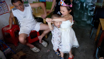 ���д������������