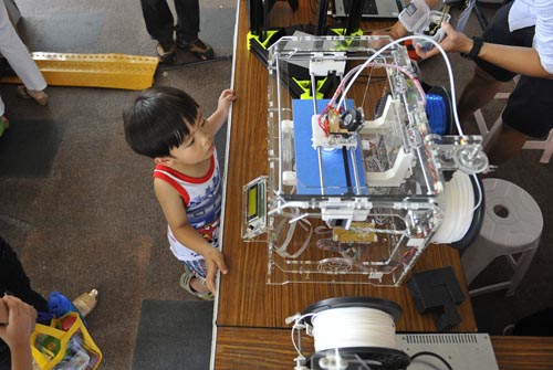 ��ѧ�����