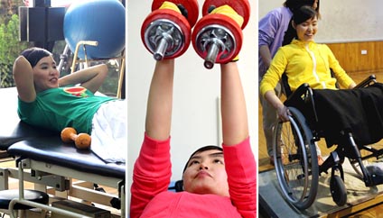 ������Ů��ʦ���������ھ��������������ʵ