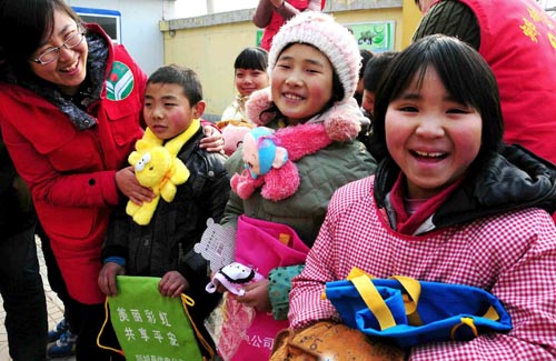 ��ů������