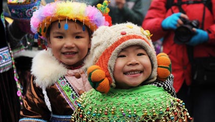 ��ɽ���»ᡱ���´�