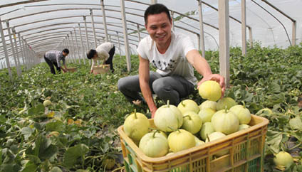 ����ϡ���ٵ�������ҵ