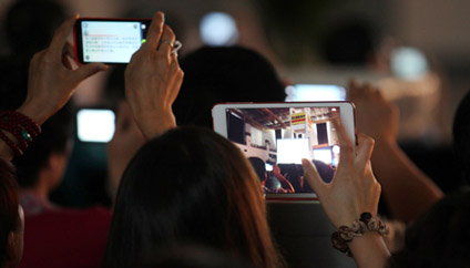 �ֳ֡���������ѵæ