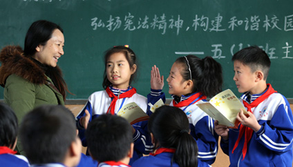 �ܷ���������