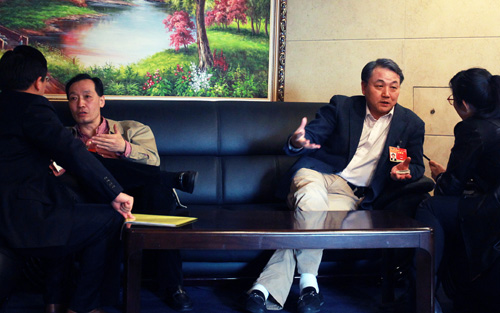 ��������·��