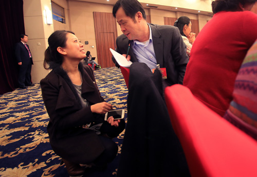 ���ᣬ����Ҳ�ǡ���ƴ�ġ�