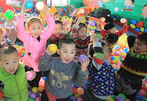 �Ҹ�����Į����