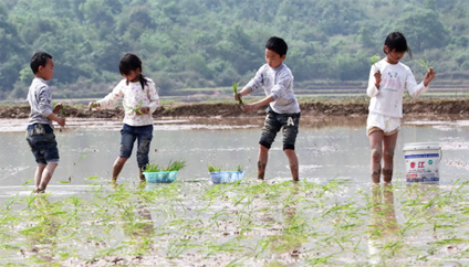 ��������ʱ ��������æ