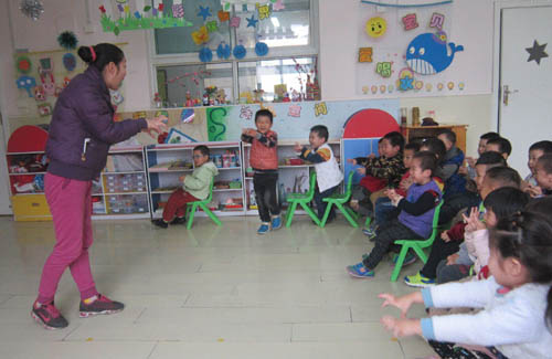 ��������Լ��