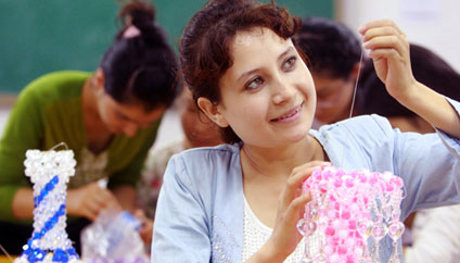 �Ϸ���ר�½�����Ӱ