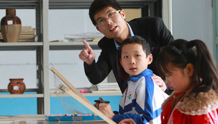 ����ʹ��