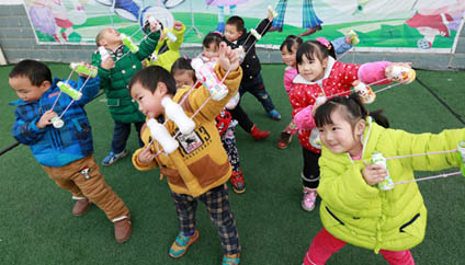 �Լ����������