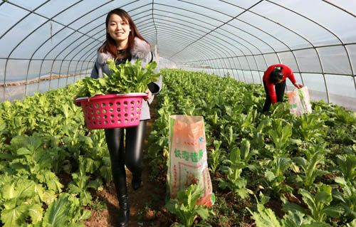 �����ض�ͯ���������߲�