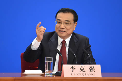 ���ǿ������������߼���