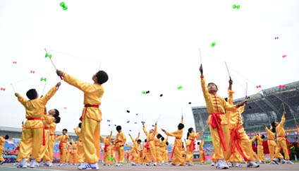 �����������Լ�