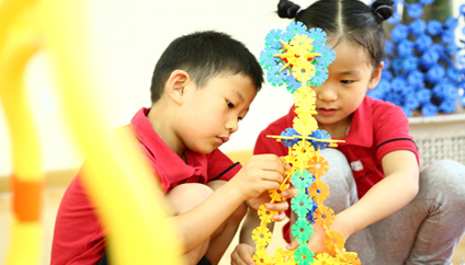 С��Ƭ ����