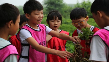 ���ﺢ�Ӹ��������Ļ�