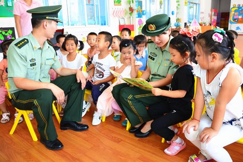 �񾯽��ҷ���ƭ