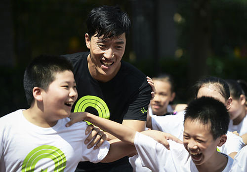 ������Ҷ�����