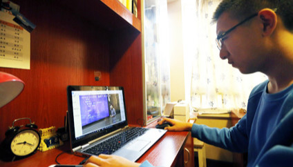 �����죬ͣ�β�ͣѧ