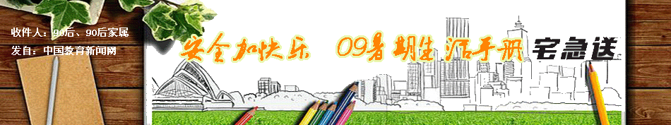 ��ȫ�ӿ���